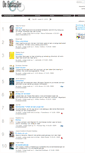 Mobile Screenshot of debestseller60.nl